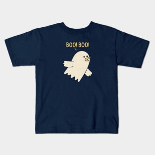 Boord Kids T-Shirt